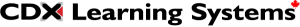 ledu